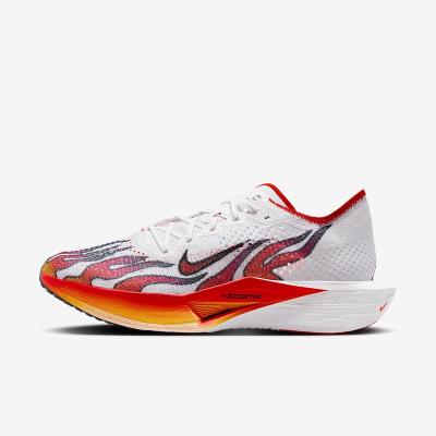 耐克(NIKE)NikeVaporfly3男款竞速跑鞋专业赛道马拉松训练鞋