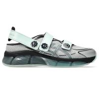 亚瑟士(ASICS)跑鞋男款环保缓震运动鞋自然灵感设计户外休闲 snea