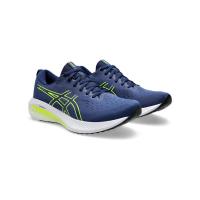 亚瑟士(ASICS)ASICS跑鞋男款缓震透气舒适运动跑步鞋户外训练鞋