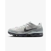 耐克(NIKE)男士跑鞋创新科技透气环保飞织休闲运动鞋