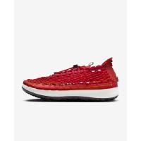 耐克(NIKE)男款跑步鞋防水透气耐磨抓地力强户外溯溪鞋轻便运动鞋