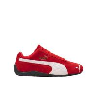 彪马(Puma)SpeedcatOG女款运动鞋舒适防滑跑步鞋休闲鞋潮流百搭配