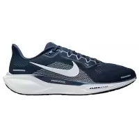 耐克(NIKE)男子耐克跑步鞋Pegasus41系列透气减震专业训练跑鞋