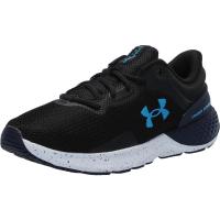 安德玛(under armour)男款跑步鞋轻便透气缓震支撑运动鞋户外训练