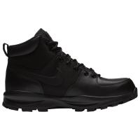 耐克(NIKE)女款休闲运动鞋轻便缓震耐磨防滑跑步鞋日常百搭潮流户