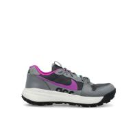 耐克(NIKE)男款徽标运动鞋透气舒适跑步鞋休闲百搭配色潮流鞋