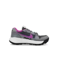 耐克(NIKE)男款徽标运动鞋透气舒适跑步鞋休闲百搭配色潮流鞋