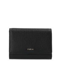 FURLA女士钱包精选材质经典款式经典百搭时尚轻质逛街钱包轻奢代购钱包时尚百搭钱包