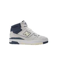 新百伦(New Balance)男款牛皮橡胶系带运动鞋休闲跑步鞋透气舒适