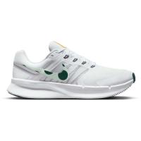 耐克(NIKE)男士跑步鞋轻便缓震透气专业运动跑步训练鞋