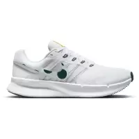 耐克(NIKE)男士跑步鞋轻便缓震透气专业运动跑步训练鞋