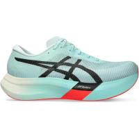 亚瑟士(ASICS)跑步竞速鞋男款METASPEED SKY超轻碳板专业马拉松训