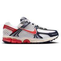 耐克(NIKE)跑步鞋男鞋透气舒适缓震休闲运动鞋