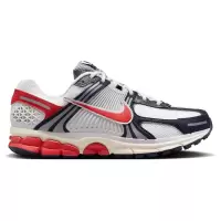 耐克(NIKE)跑步鞋男鞋透气舒适缓震休闲运动鞋