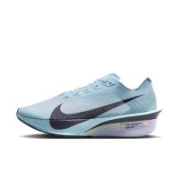 耐克(NIKE)女款跑步鞋轻量透气舒适耐磨马拉松竞速鞋Vaporfly4