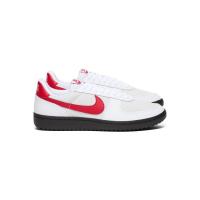 男低帮休闲鞋Field General 82 SP轻质回弹耐磨舒适运动滑板鞋