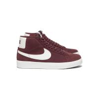 男士运动休闲鞋软面舒适耐磨橡胶大底灵活版型