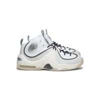 男士运动板鞋时尚经典设计舒适透气休闲鞋