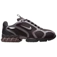 耐克(NIKE)男子跑步鞋复古潮流缓震舒适街舞通勤休闲运动鞋