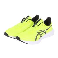 亚瑟士(ASICS)男子专业跑鞋轻量缓震透气运动鞋 joggingasics男女