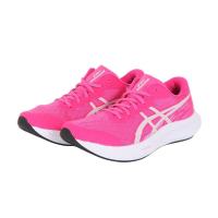 亚瑟士(ASICS)跑步鞋男轻量缓震训练鞋部活跑步鞋高回弹运动鞋户