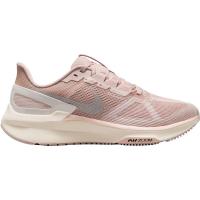 耐克(NIKE)女士缓震透气稳定跑鞋运动训练专业竞速休闲跑步鞋