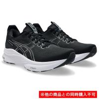 亚瑟士(ASICS)男士专业缓震跑鞋运动跑步鞋GEL科技支撑训练竞速 j