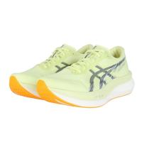 亚瑟士(ASICS)跑步训练鞋男子专业竞速碳板缓震马拉松比赛级运动