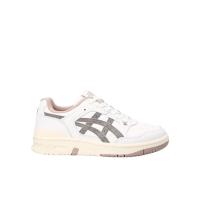 亚瑟士(ASICS)男士圆头运动鞋休闲百搭配色跑步鞋透气舒适潮流休