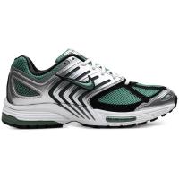 耐克(NIKE)Nike跑鞋女款多彩运动休闲跑步鞋multicolored透气舒适