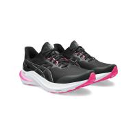 亚瑟士(ASICS)ASICS跑步鞋女款舒适缓震透气保暖防滑耐磨训练鞋冬