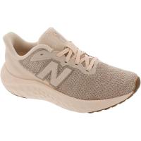 新百伦(New Balance)女款轻便缓震透气跑步鞋运动训练鞋户外休闲