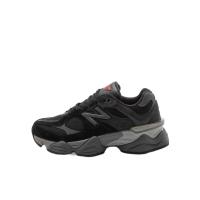 新百伦(New Balance)低帮休闲运动鞋女鞋舒适缓震跑步鞋秋冬潮流