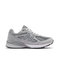 新百伦(New Balance)New Balance女款跑步鞋ENCAP缓震灰调运动鞋