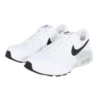 耐克(NIKE)女士运动跑鞋现代经典设计透气舒适休闲百搭训练鞋