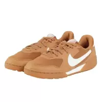 耐克(NIKE)女士运动跑鞋透气舒适耐磨防滑休闲训练鞋