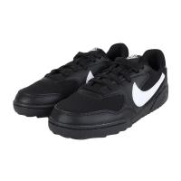 耐克(NIKE)女款运动跑鞋透气舒适橡胶底复古潮流休闲鞋