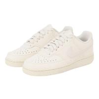 耐克(NIKE)女款休闲运动跑鞋轻便透气环保设计经典低帮篮球风格帆