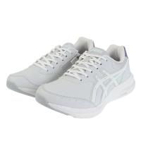 亚瑟士(ASICS)女士运动鞋舒适防滑轻便休闲跑步鞋日常通勤步行鞋