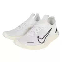 耐克(NIKE)女士跑鞋轻便透气Flyknit袜套款休闲运动鞋 jogging鞋