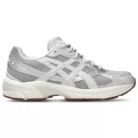 亚瑟士(ASICS)女士跑步鞋缓震透气舒适EVA中底TRUSSTIC科技运动鞋