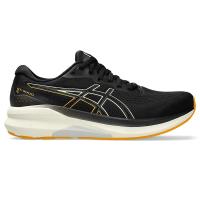 亚瑟士(ASICS)ASICS稳定支撑跑鞋缓震舒适训练跑步鞋男运动鞋