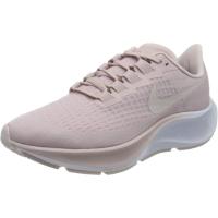 耐克(NIKE)女士竞速跑鞋轻便缓震透气专业训练跑步鞋