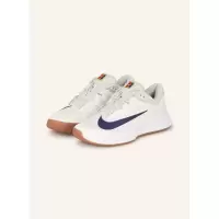 耐克(NIKE)女士跑步鞋轻便透气缓震支撑训练网球鞋户外运动鞋