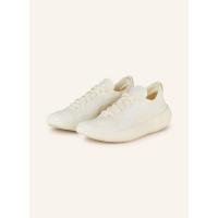 耐克(NIKE)女跑步鞋Flyknit透气舒适缓震防滑耐磨训练鞋