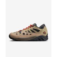 耐克(NIKE)复古老爹鞋潮流休闲跑步鞋舒适百搭户外运动鞋