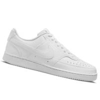 耐克(NIKE)女款复古跑鞋环保材料轻便舒适休闲篮球鞋