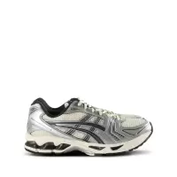 亚瑟士(ASICS)GELKAYANO14中性跑鞋透气耐磨运动跑步鞋户外休闲鞋