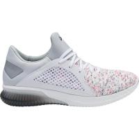 亚瑟士(ASICS)男士运动跑鞋轻便缓震透气休闲跑步鞋适用于训练日