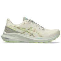 亚瑟士(ASICS)男跑步鞋轻量缓震稳定支撑透气舒适防滑耐磨